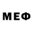 Метадон белоснежный Vytas Klim