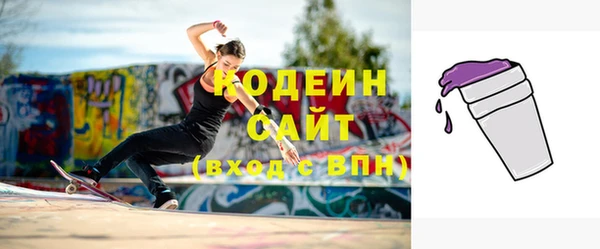 марки nbome Гвардейск