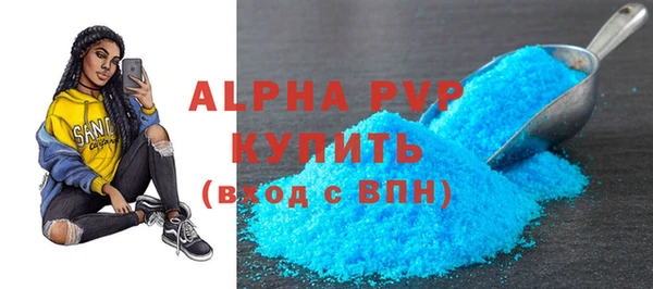 гашик Зеленокумск