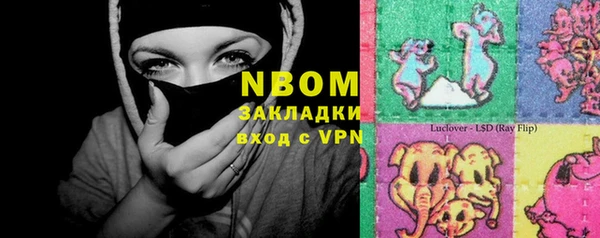 спайс Гатчина