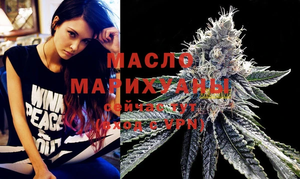 гашик Зеленокумск