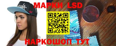 герыч Можга
