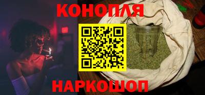 метадон Моздок