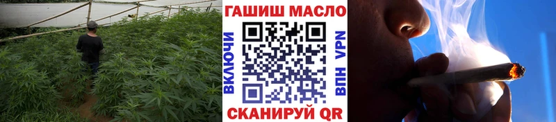 OMG ССЫЛКА  цена   Канск  Дистиллят ТГК Wax 