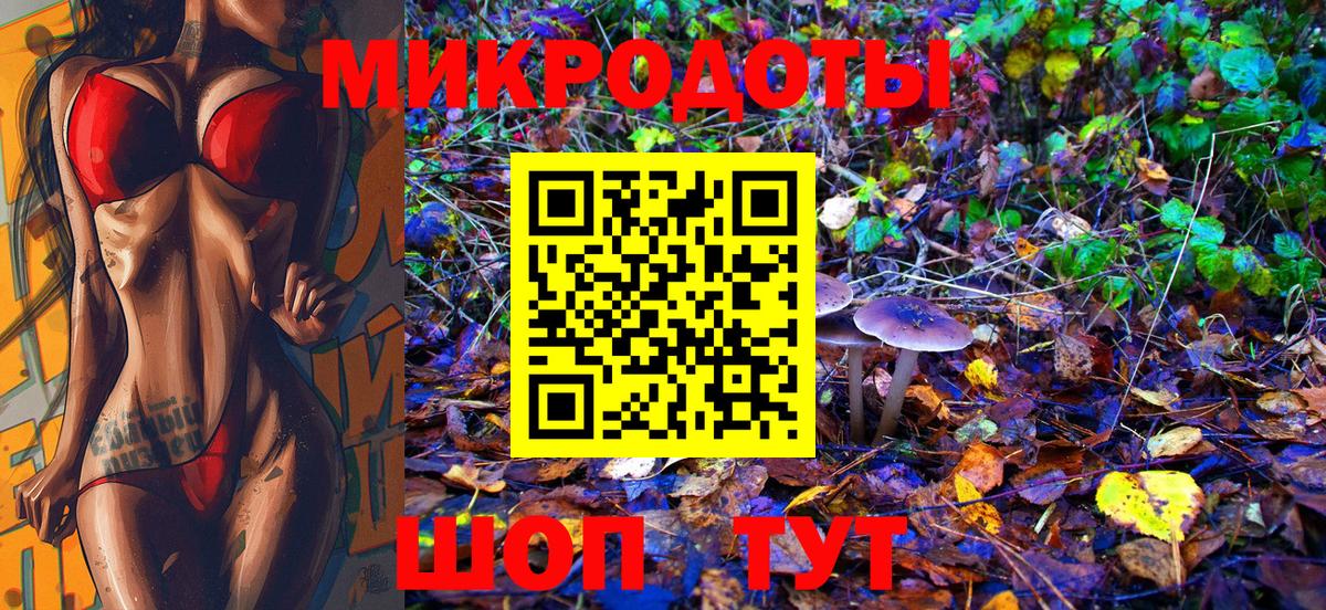Псилоцибиновые грибы Cubensis  Вход с VPN  Канск  Псилоцибиновые грибы мицелий 